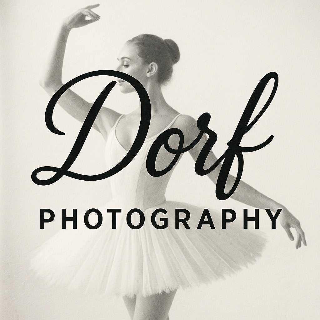 Don't Forget to Order your Pictures and Videos