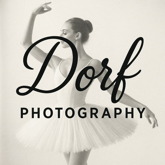 Don't Forget to Order your Pictures and Videos
